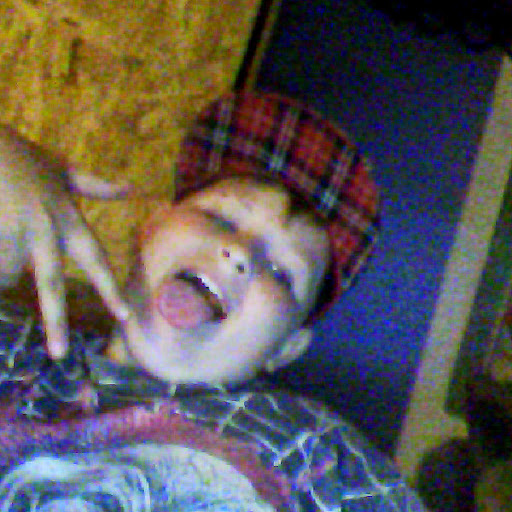 Raymond Phillips Photo 9 Raymond Phillips Photo 9