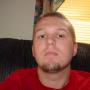 Jonathan Robbins Photo 28
