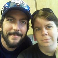 Paula Griggs Photo 15