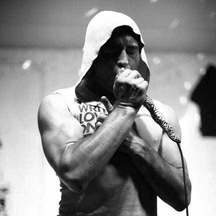 Kevin Miner Photo 31