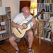Randy Durham Photo 9