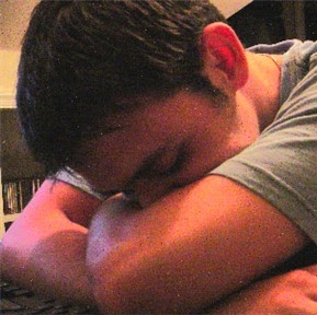 Scott Moore Photo 25