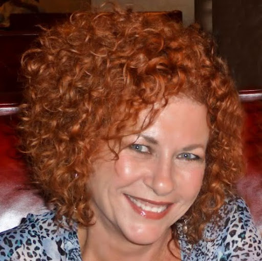 Connie Anderson Photo 19