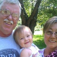 Jerry Lindsey Photo 12