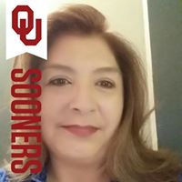 Sarah Diaz Photo 7