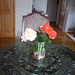Kathy Workman Photo 37