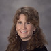 Ann Conaway Photo 7