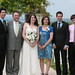 Jonathan Howie Photo 18
