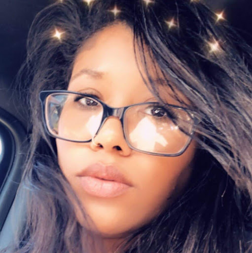 Jennifer Mccain Photo 13