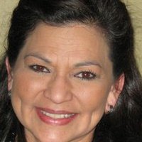 Belinda Fleming Photo 14