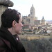 Ana Segovia Photo 9