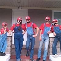 Mandy Pacheco Photo 18