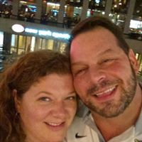 Mary Rhoads Photo 16