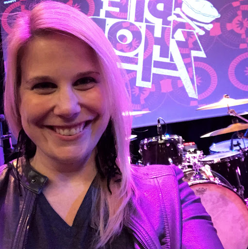 Virginia Hill Photo 24