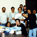 Todd Larsen Photo 25