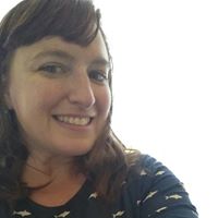 Kelly Korman Photo 4