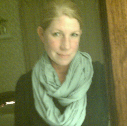 Linda Field Photo 14