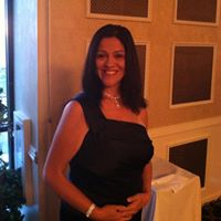 Lisa Gerber Photo 20
