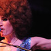Joan Holland Photo 34