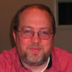 David Dunham Photo 10 David Dunham Photo 10