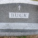 Ruth Buck Photo 25