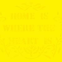 Chris Goebel Photo 19