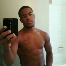 Devin Martin Photo 18