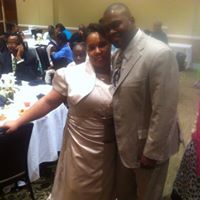 Darryl Mayes Photo 4