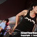 Jason Allen Photo 54