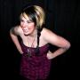 Sarah Ray Photo 37