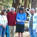 Daniel Bohn Photo 20