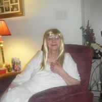 Irene Slater Photo 8