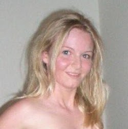 Jamie Frederick Photo 30