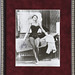 Loren West Photo 30