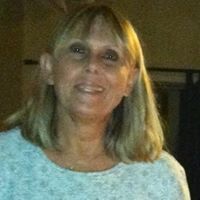 Terry Culbert Photo 8