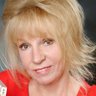 Patti Lentz Photo 1