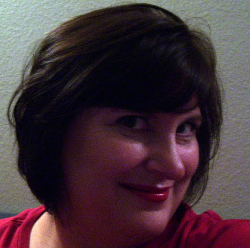 Susan Carroll Photo 12