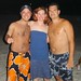 Susan Moreno Photo 6