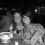Melissa Mcclendon Photo 20