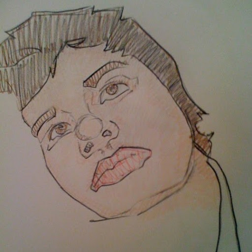 Robert Caruso Photo 12