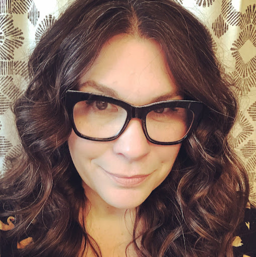 Jill Hindman Photo 5