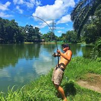 Mitchell Long Photo 41