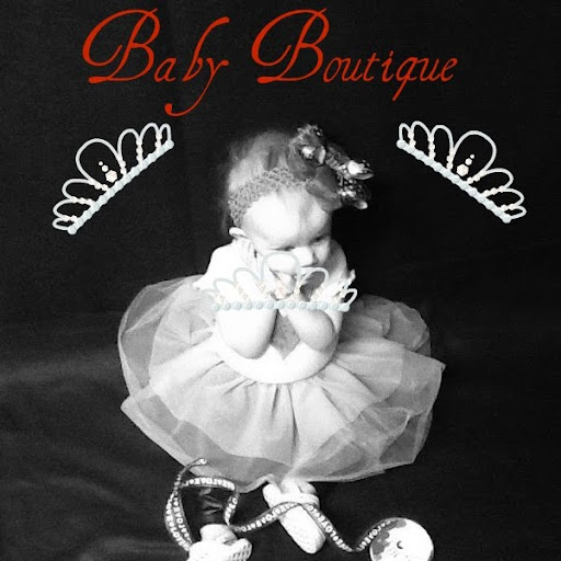 Susan Goodman Photo 48 Susan Goodman Photo 48