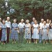 Tena Smith Photo 43