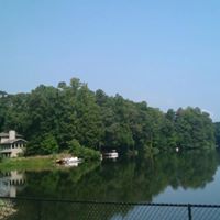 Annette Austin Photo 12