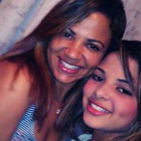 Cristina Kelly Photo 25