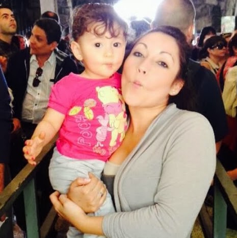 Ada Hernandez Photo 8