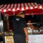 Allen Martinez Photo 26