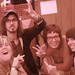 Heidi Pritchard Photo 8