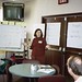 Mary Wise Photo 22